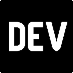 DEV Commnity